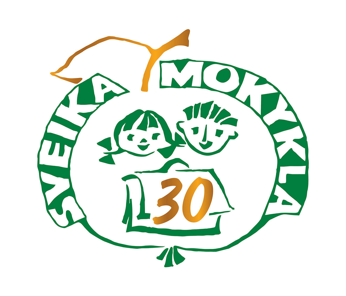 Sveikatą stiprinanti programa